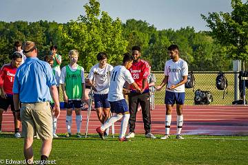 VBSoccervsWade_Seniors -124